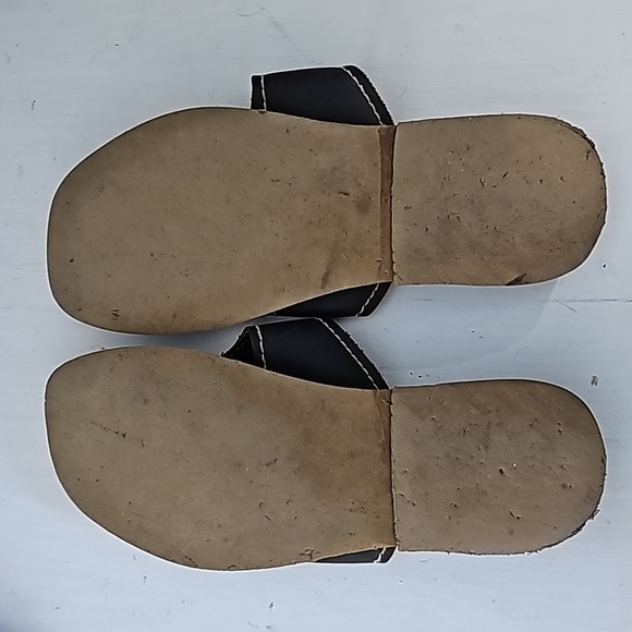 Bundle of Men's Lily Kinos - Picture 5 of 11